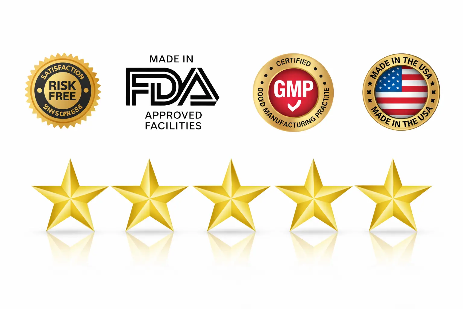 SugarBoost Blood Sugar Support Supplement Reviews